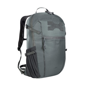 תרמיל מתקפל 20 ליטר Tasmanian Tiger Escape Pack 20 LT