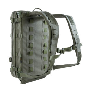 תרמיל פריצה Tasmanian Tiger Breacher Pack IRR