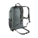 תרמיל מתקפל 20 ליטר Tasmanian Tiger Escape Pack 20 LT