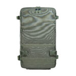 תרמיל פריצה Tasmanian Tiger Breacher Pack IRR