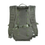 תרמיל פריצה Tasmanian Tiger Breacher Pack IRR