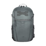 תרמיל מתקפל 20 ליטר Tasmanian Tiger Escape Pack 20 LT