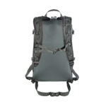 תרמיל מתקפל 20 ליטר Tasmanian Tiger Escape Pack 20 LT