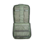 תרמיל פריצה Tasmanian Tiger Breacher Pack IRR