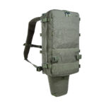 תרמיל פריצה Tasmanian Tiger Breacher Pack IRR