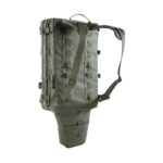 תרמיל פריצה Tasmanian Tiger Breacher Pack IRR
