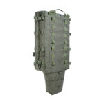 תרמיל פריצה Tasmanian Tiger Breacher Pack IRR