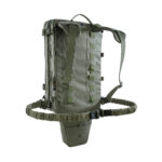 תרמיל פריצה Tasmanian Tiger Breacher Pack IRR