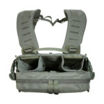 תרמיל פריצה Tasmanian Tiger Breacher Pack IRR
