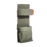 פאוץ' חוסם עורקים Tasmanian Tiger Tourniquet Pouch