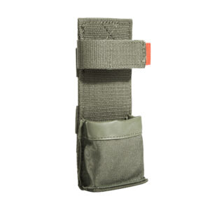 פאוץ' חוסם עורקים Tasmanian Tiger Tourniquet Pouch