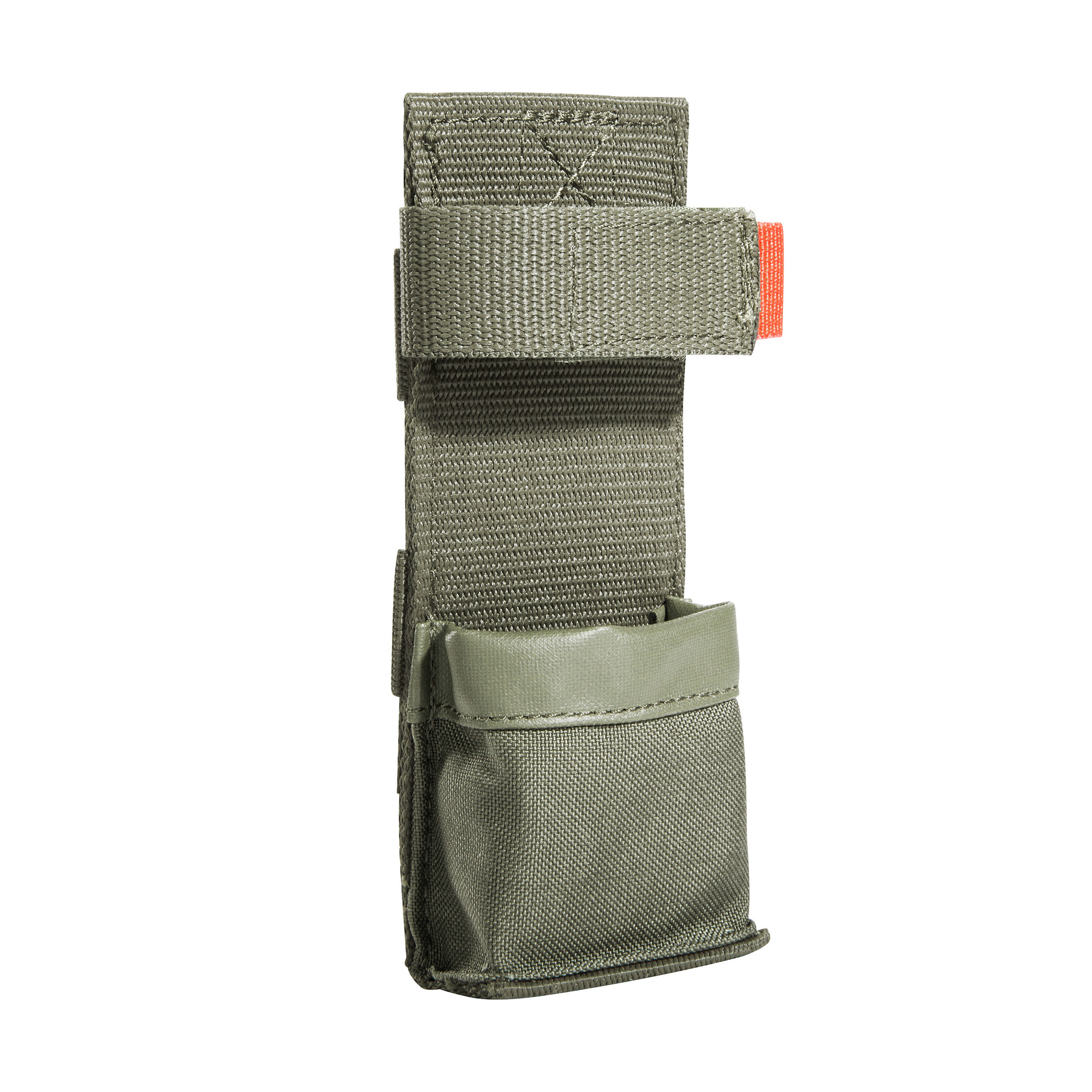 7068332a.jpg פאוץ' חוסם עורקים Tasmanian Tiger Tourniquet Pouch