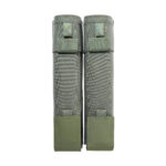 תרמיל פריצה Tasmanian Tiger Breacher Pack IRR