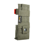 פאוץ' חוסם עורקים Tasmanian Tiger Tourniquet Pouch