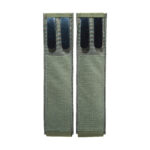 תרמיל פריצה Tasmanian Tiger Breacher Pack IRR