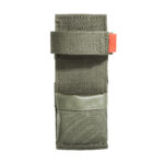 פאוץ' חוסם עורקים Tasmanian Tiger Tourniquet Pouch