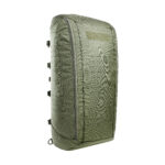 שק תרמיל למנשא 65 ליטר Tasmanian Tiger Base Carrier Pack 65
