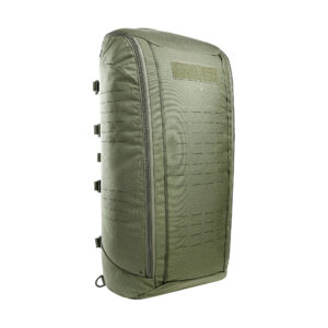 שק תרמיל למנשא 65 ליטר Tasmanian Tiger Base Carrier Pack 65