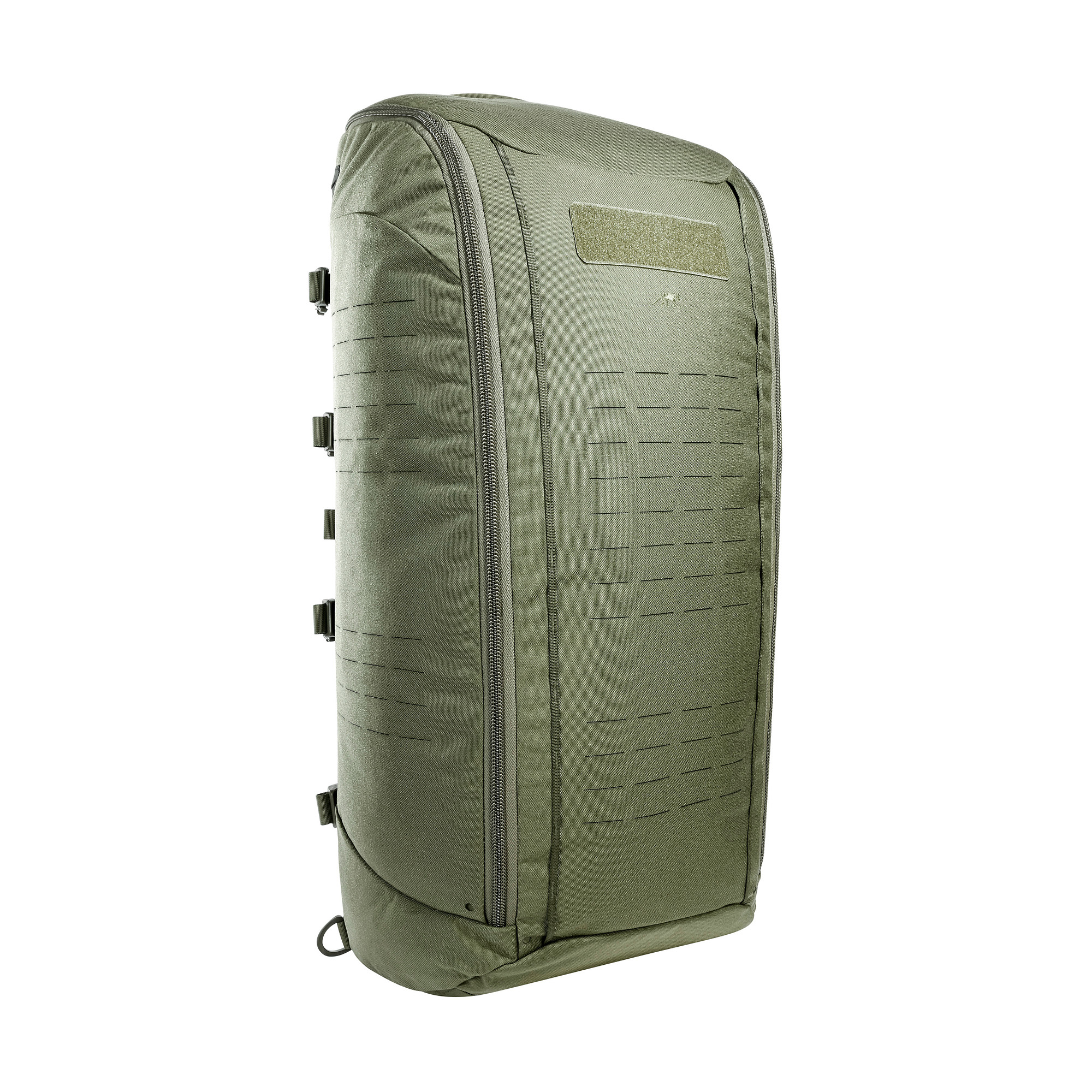 7374331a.jpg שק תרמיל למנשא 65 ליטר Tasmanian Tiger Base Carrier Pack 65