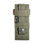 פאוץ' חוסם עורקים Tasmanian Tiger Tourniquet Pouch