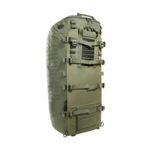 שק תרמיל למנשא 65 ליטר Tasmanian Tiger Base Carrier Pack 65