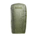 שק תרמיל למנשא 65 ליטר Tasmanian Tiger Base Carrier Pack 65