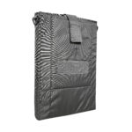שרוול מרופד למחשב נייד Tasmanian Tiger Modular Computer Sleeve