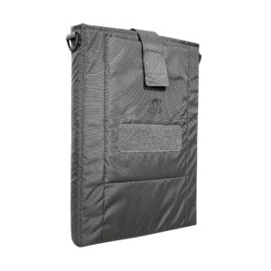 שרוול מרופד למחשב נייד Tasmanian Tiger Modular Computer Sleeve