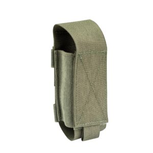 פאוץ' חוסם עורקים לווסט Go Tactical