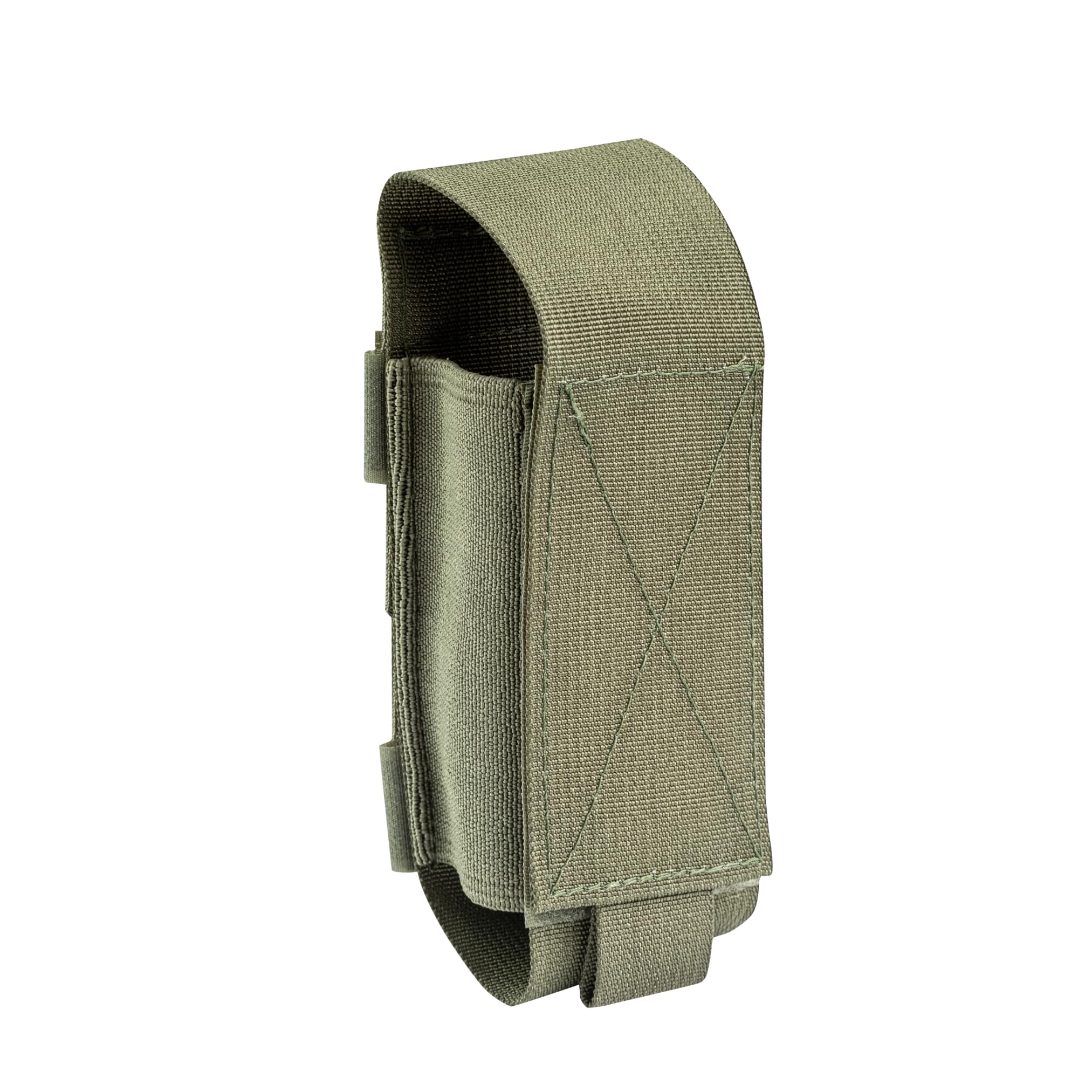 31.jpg פאוץ' חוסם עורקים לווסט Go Tactical