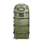 שק תרמיל למנשא 65 ליטר Tasmanian Tiger Base Carrier Pack 65