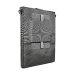 שרוול מרופד למחשב נייד Tasmanian Tiger Modular Computer Sleeve