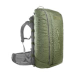 שק תרמיל למנשא 65 ליטר Tasmanian Tiger Base Carrier Pack 65