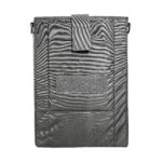 שרוול מרופד למחשב נייד Tasmanian Tiger Modular Computer Sleeve