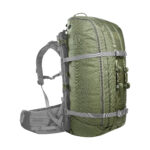 שק תרמיל למנשא 65 ליטר Tasmanian Tiger Base Carrier Pack 65