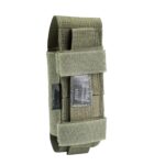 פאוץ' חוסם עורקים לווסט Go Tactical