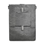 שרוול מרופד למחשב נייד Tasmanian Tiger Modular Computer Sleeve
