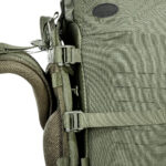 שק תרמיל למנשא 65 ליטר Tasmanian Tiger Base Carrier Pack 65