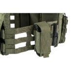 פאוץ' חוסם עורקים לווסט Go Tactical