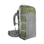 שק תרמיל למנשא 65 ליטר Tasmanian Tiger Base Carrier Pack 65