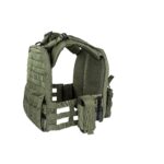 פאוץ' חוסם עורקים לווסט Go Tactical