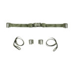 שק תרמיל למנשא 65 ליטר Tasmanian Tiger Base Carrier Pack 65
