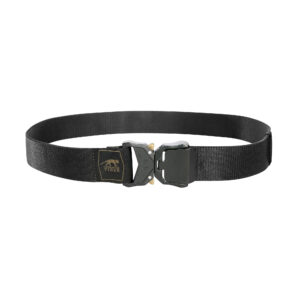חגורה אלסטית Tasmanian Tiger QR Stretchbelt 38mm