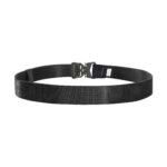 חגורה אלסטית Tasmanian Tiger QR Stretchbelt 38mm