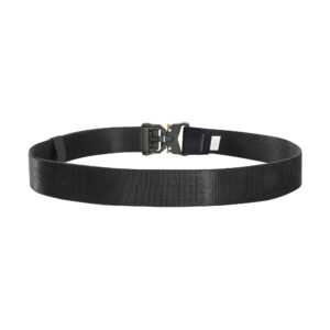 חגורה אלסטית Tasmanian Tiger QR Stretchbelt 38mm