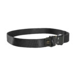 חגורה אלסטית Tasmanian Tiger QR Stretchbelt 38mm