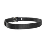 חגורה אלסטית Tasmanian Tiger QR Stretchbelt 38mm