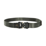 חגורה אלסטית Tasmanian Tiger QR Stretchbelt 38mm