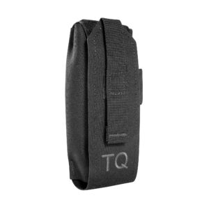 פאוץ' לחוסם עורקים Tasmanian Tiger Tourniquet Pouch III