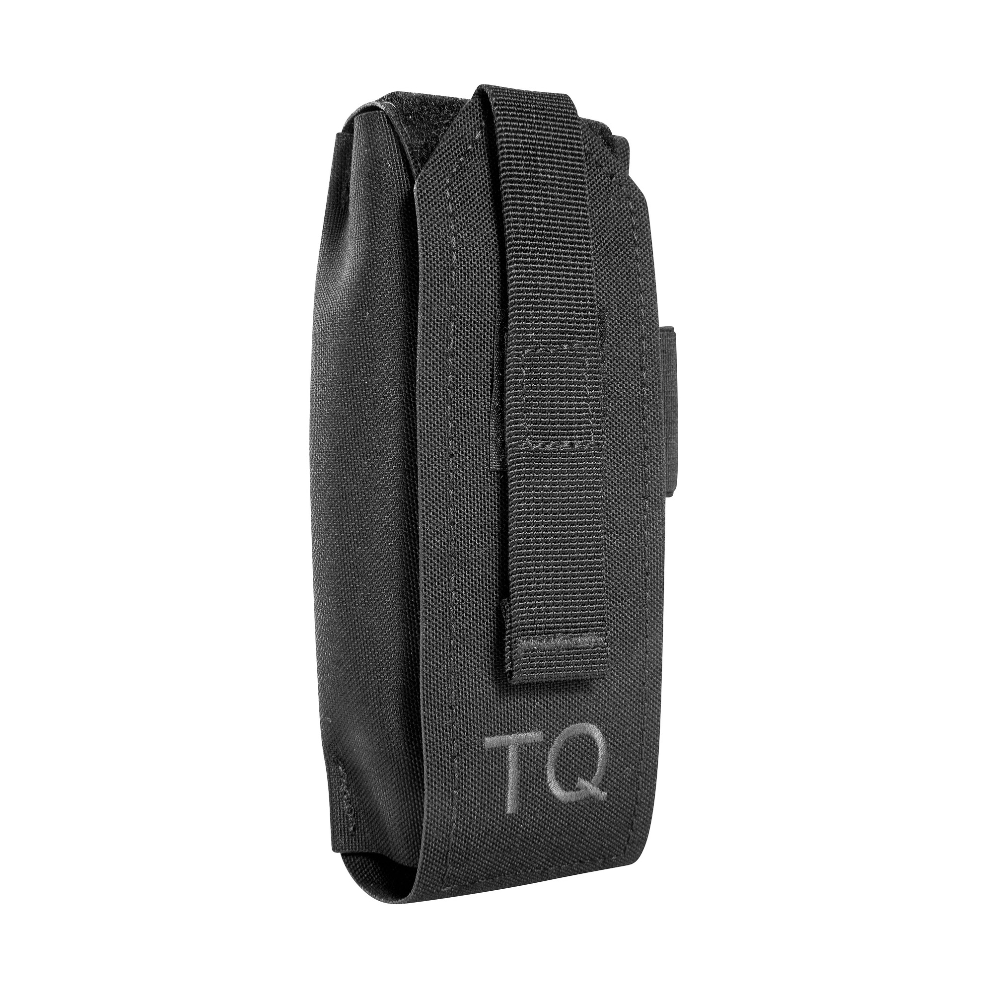 8867040a.jpg פאוץ' לחוסם עורקים Tasmanian Tiger Tourniquet Pouch III